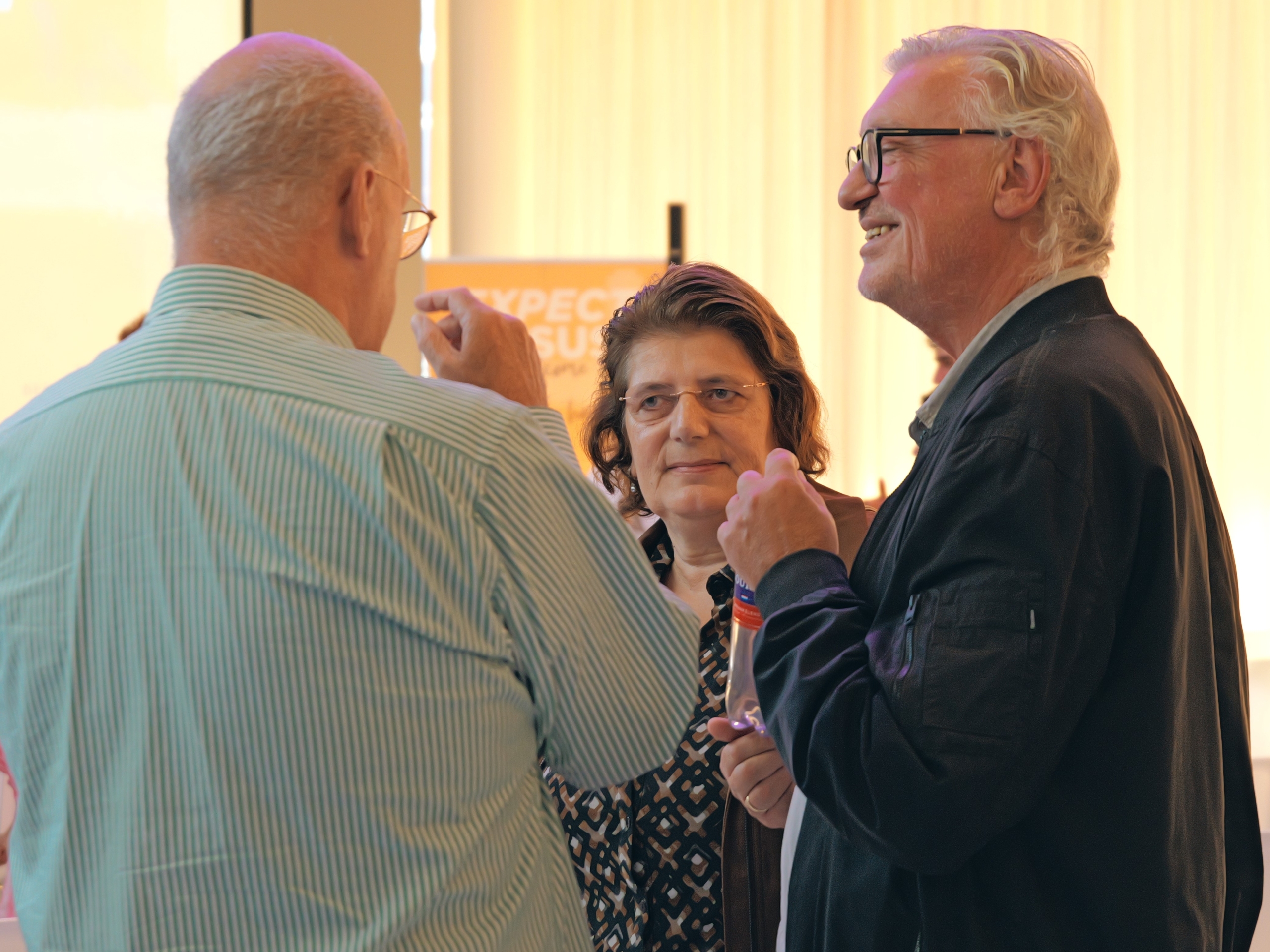 P1070466